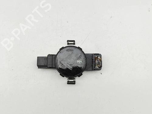 Used Electronic sensor Electronic sensor AUDI A6 C8 Avant (4A5) RS6 TFSI Mild Hybrid quattro (600 hp) 33549652 33549652