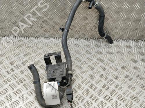 Electronic sensor KIA NIRO I (DE) E-NIRO | BP39566067M84 - Image 2