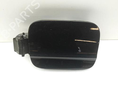 Used Fuel flap Fuel flap SKODA ENYAQ iV SUV (5AZ) 85 (286 hp) 33740441 33740441