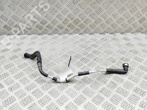 BP32191632M125 main image