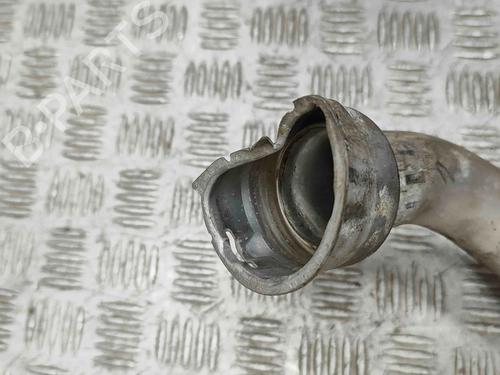 Pipe PORSCHE CAYMAN (987) S 3.4 | BP29752934M125