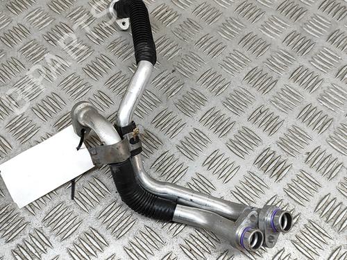 AC pipe NISSAN LEAF (ZE1) Electric | BP27779075M126 