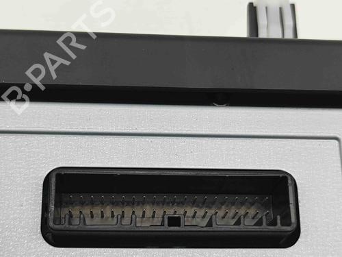 Multifunctionele display NISSAN ARIYA (FE0) EV e-4ORCE | BP29337012C48 