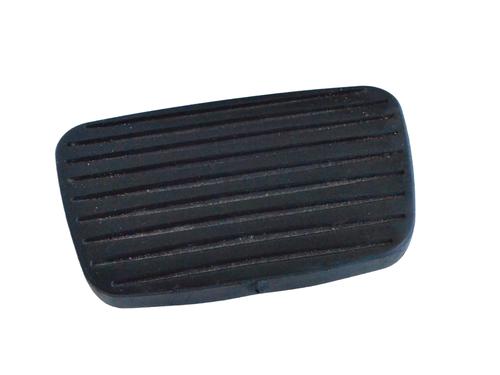 Used Break pedal FIAT 500X (334_) 1.3 (334.AXR11) (150 hp) 30239415