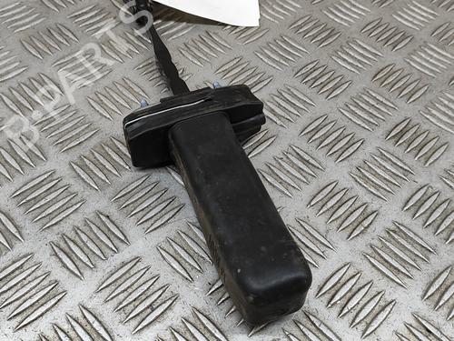 Hinge/Door check strap LEXUS UX (_AA1_, _AH1_, _MA1_) 250h (MZAH10) | BP27778521C146 