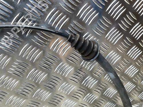 Other JAGUAR XJ (X350, X358) D 2.7 | BP31021259O1