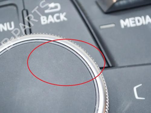 Switch AUDI Q5 (FYB, FYG) 40 TDI quattro | BP27749670I30  - Image 6