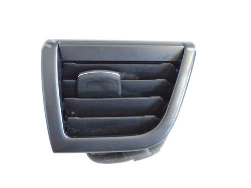 Difusor / Saída de ar FORD MONDEO V Hatchback (CE) 1.5 TDCi (120 hp) 30240104