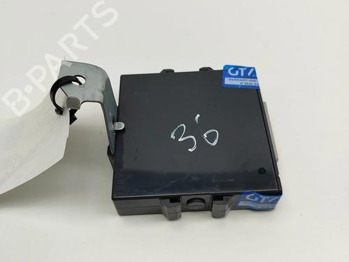 Electronic module LEXUS CT (ZWA10_) 200h (ZWA10_) | BP25999821M83