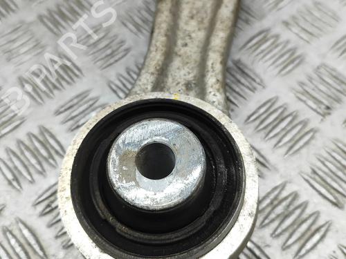 Right front suspension arm TESLA MODEL X (5YJX) P100D AWD | BP34443606M13 - Image 5