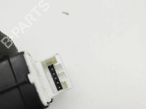 Switch LAND ROVER RANGE ROVER VELAR (L560) 2.0 D180 TD4 4x4 | BP39409589I30 - Image 6