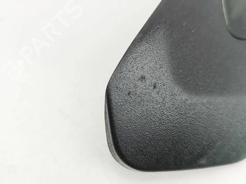 Trinbræt BMW X3 (G01, F97, G08) M Competition | BP30732173C149 