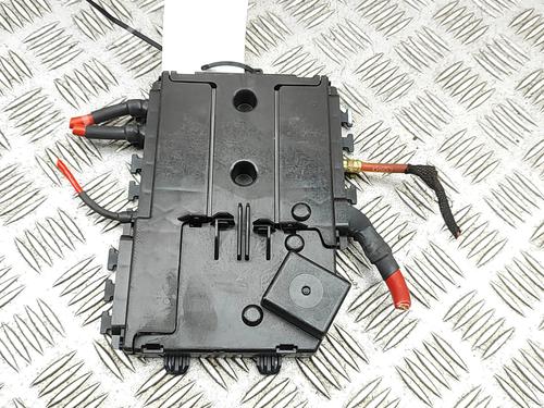 Fuse box MERCEDES-BENZ E-CLASS (W213) AMG E 43 4-matic (213.064) | BP31926405E1