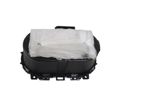 Cup/Object holder SUBARU OUTBACK (BS) 2.0 D AWD (BSD) | BP33360550I37 - Image 4