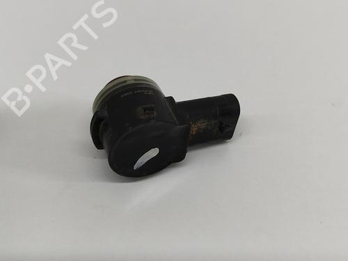 Electronic module AUDI A5 Sportback (F5A, F5F) 2.0 TFSI quattro | BP22998980M83 