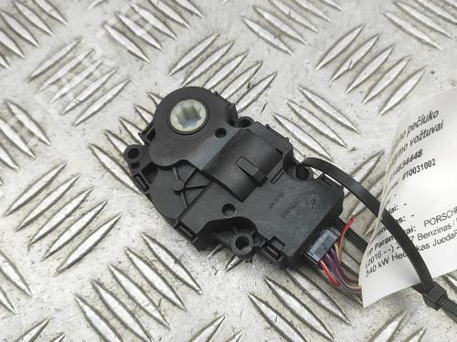 Electronic module PORSCHE PANAMERA (971) 2.9 4 E-Hybrid (97ABE1, 97BBE1, 97ABX1) | BP33624905M83 - Image 2