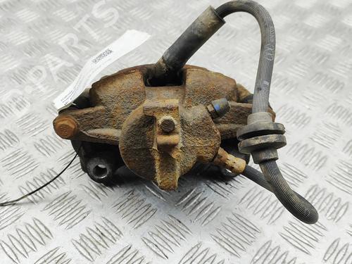 Right rear brake caliper PEUGEOT BOXER Van 2.0 BlueHDi 130 | BP36068065M106  - Image 5