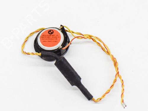 Speaker BMW 3 (F30, F80) 335 d xDrive | BP28687022E2 