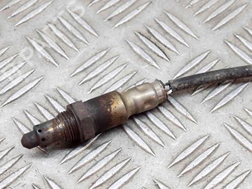 Electronic sensor VW GOLF VII (5G1, BQ1, BE1, BE2) 1.5 TSI | BP10369732M84