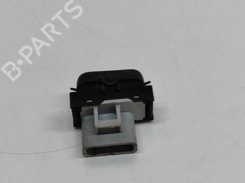 Switch MERCEDES-BENZ M-CLASS (W163) ML 270 CDI (163.113) | BP27701974I30 