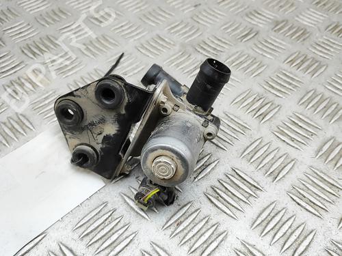 Electronic sensor BMW X3 (G01, F97, G08) iX3 | BP38328882M84  - Image 6