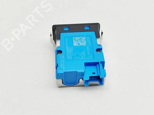 Módulo eletrónico BMW X2 (U10) sDrive 20 i | BP36564896M83 - Image 3