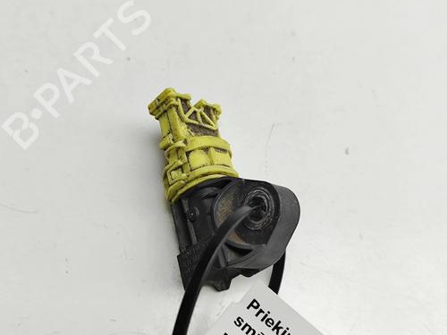 Electronic sensor KIA XCEED (CD) 1.6 CRDi 136 | BP33661731M84 - Image 4