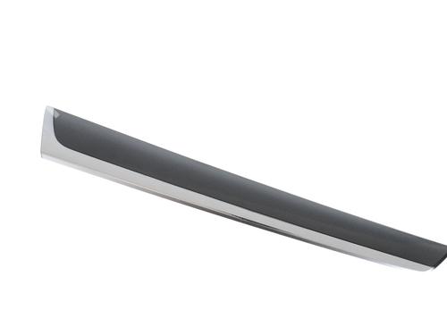 BP30240435O1 main image