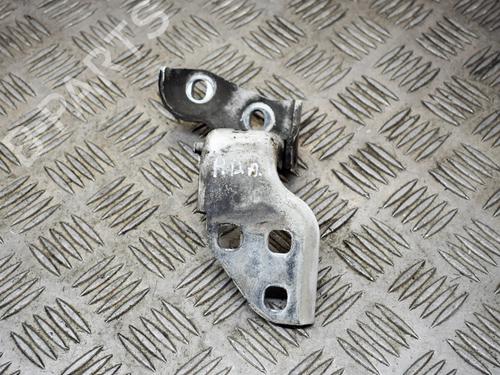 andre-citroen-jumper-ii-van-22-hdi-120-2006-14634216 main image