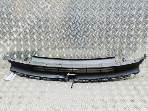 Used Grille Grille TESLA MODEL 3 (5YJ3) EV (283 hp) 40014680 40014680