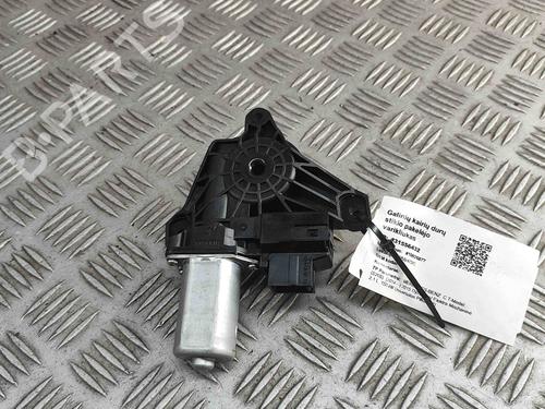 Used Left rear window motor MERCEDES-BENZ C-CLASS T-Model (S205) C 300 BlueTEC Hybrid / h (205.212) (204 hp) 28194916