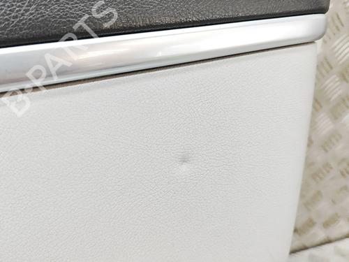 Front right panel MERCEDES-BENZ GL-CLASS (X166) GL 350 CDI / BlueTec 4-matic (166.823, 166.824) | BP33386381C59 - Image 5