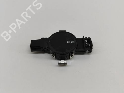 electronic-sensor-vw-passat-b8-variant-3g5-cb5-2014-23248828 main image