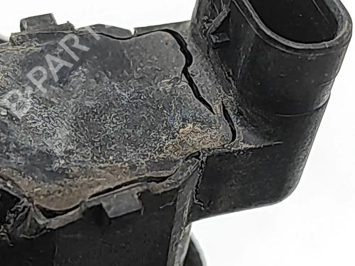 Electronic module BMW X5 (E70) xDrive 40 d | BP34218476M83  - Image 8