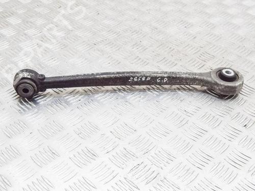 Used Right rear suspension arm BMW 4 Coupe (F32, F82) M4 (431 hp) 7732168