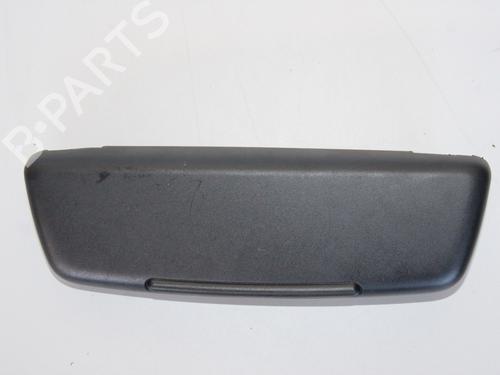 Used Interior roof handle FORD FOCUS II (DA_, HCP, DP) 2.5 ST (225 hp) 29753458