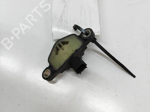 Other HONDA MOTORCYCLES NC INTEGRA NC 700 D Integra (RC62) | BP28590231O1 - Image 4