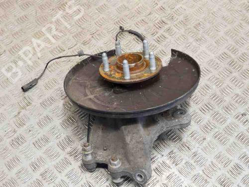 Mangueta trasera izquierda OPEL INSIGNIA A Sports Tourer (G09) 2.0 CDTI (35) (140 hp) 14638860