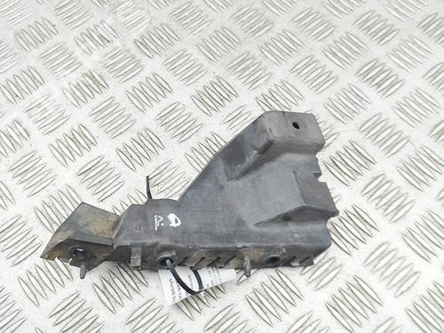 Frontfangerbrakett Frontfangerbrakett AUDI Q5 (8RB) SQ5 TDI quattro (313 hp) 35790286 35790286