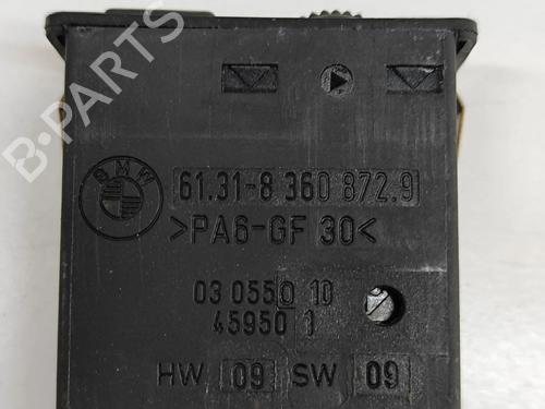 Switch BMW 7 (E38) 735 i, iL | BP24307112I30  - Image 7