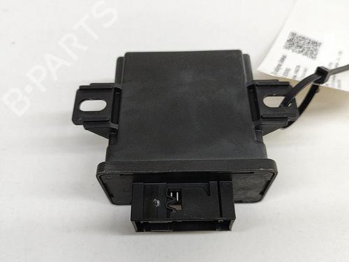 Electronic module VW TOUAREG (7P5, 7P6) 3.0 V6 TDI | BP21486808M83