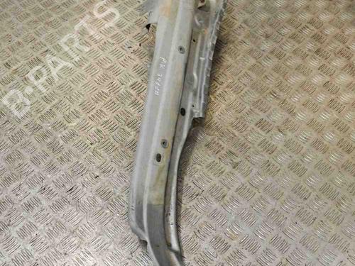 Support AUDI Q7 (4LB) 4.2 quattro | BP14634389C155 