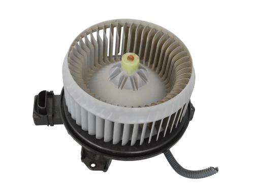 heater-blower-motor-toyota-gt-86-coupe-zn6_-2012-33363897 main image