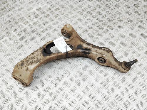 Used Left front suspension arm Left front suspension arm 33394565 33394565