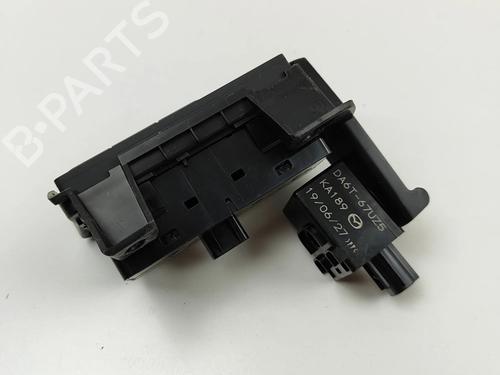 Switch MAZDA MX-5 IV (ND__) 2.0 | BP28687693I30 - Image 6