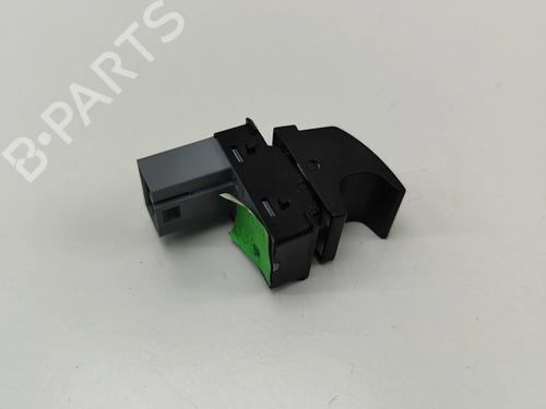 Left front window switch VW PASSAT B7 Variant (365) 1.6 TDI | BP26710673I27  - Image 5