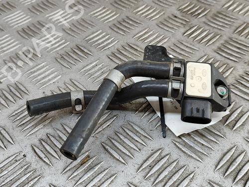 Used Electronic sensor KIA OPTIMA Sportswagon (JF) 1.6 CRDi (136 hp) 28564667