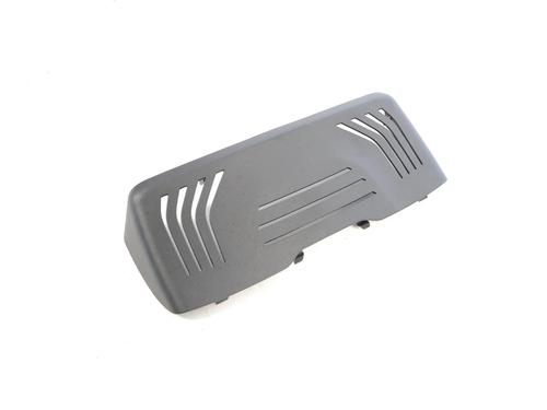 other-bmw-x3-g01-f97-g08-2017-33396516 main image