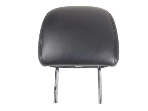 Hodestøtte LEXUS GS (_L1_) 450h (GWL10_, GWL10, GWL10R) (345 hp) 30250683