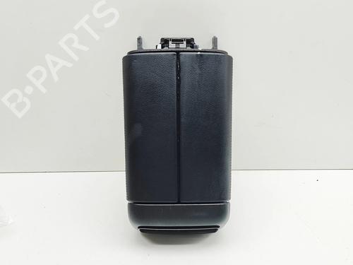 Used Armrest / Center console Armrest / Center console MERCEDES-BENZ GLE (V167) GLE 350 de 4-matic (167.117) (306 hp) 34161162 34161162